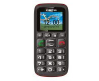 MAXCOM MM428 - 1115036 - zdjęcie 1
